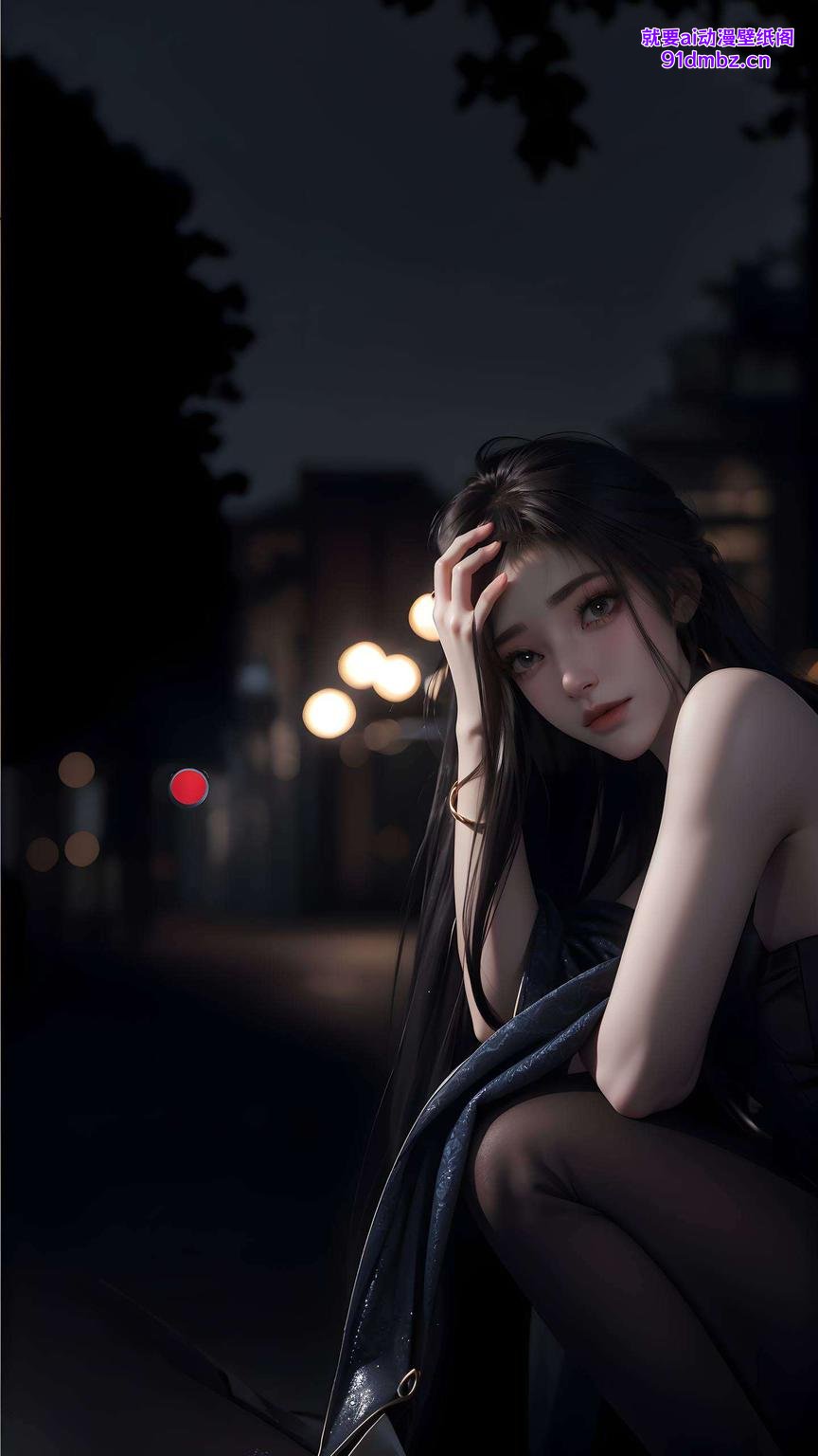 大家好今天给大家带来的是姚曦壁纸公众号的免费简洁iPhone壁纸包！简洁风格