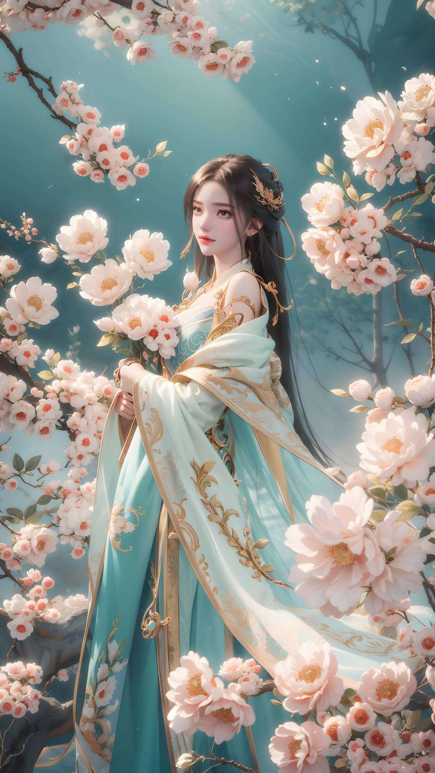 为你的iPad带来极致享受🌌✨