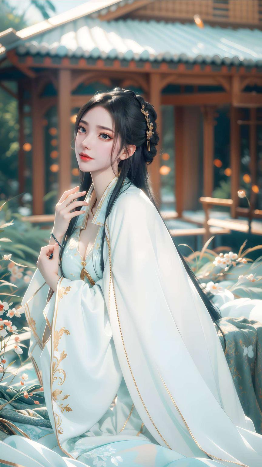 色彩鲜明】“怎么样快来看看这精选的壁纸