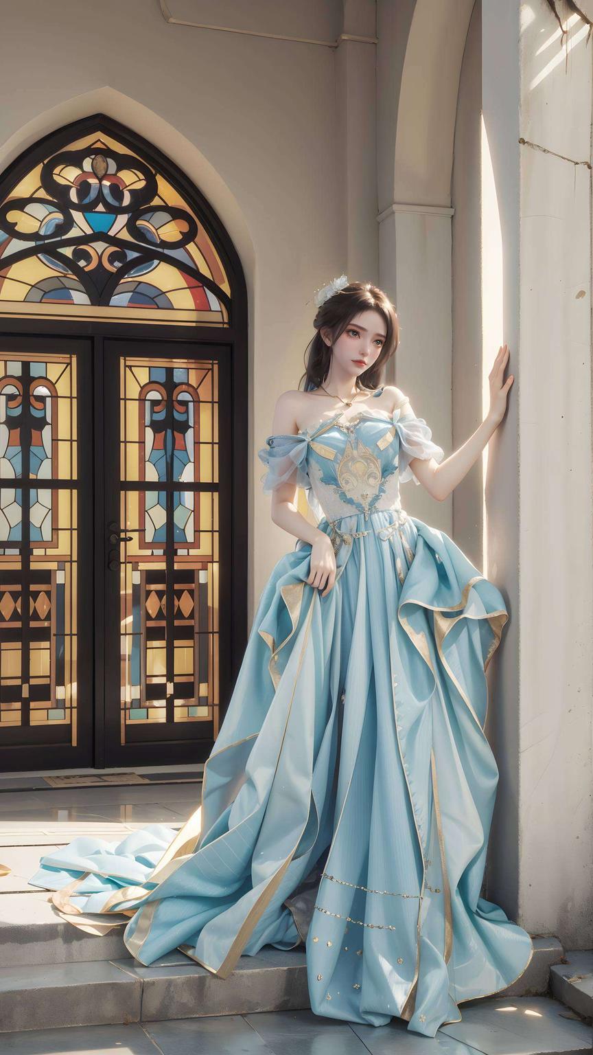 高清画质绝对是你不容错过的收藏！