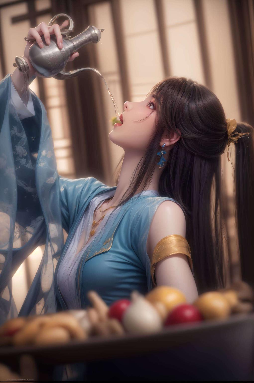 精美呈现点亮iPhone独特风采！