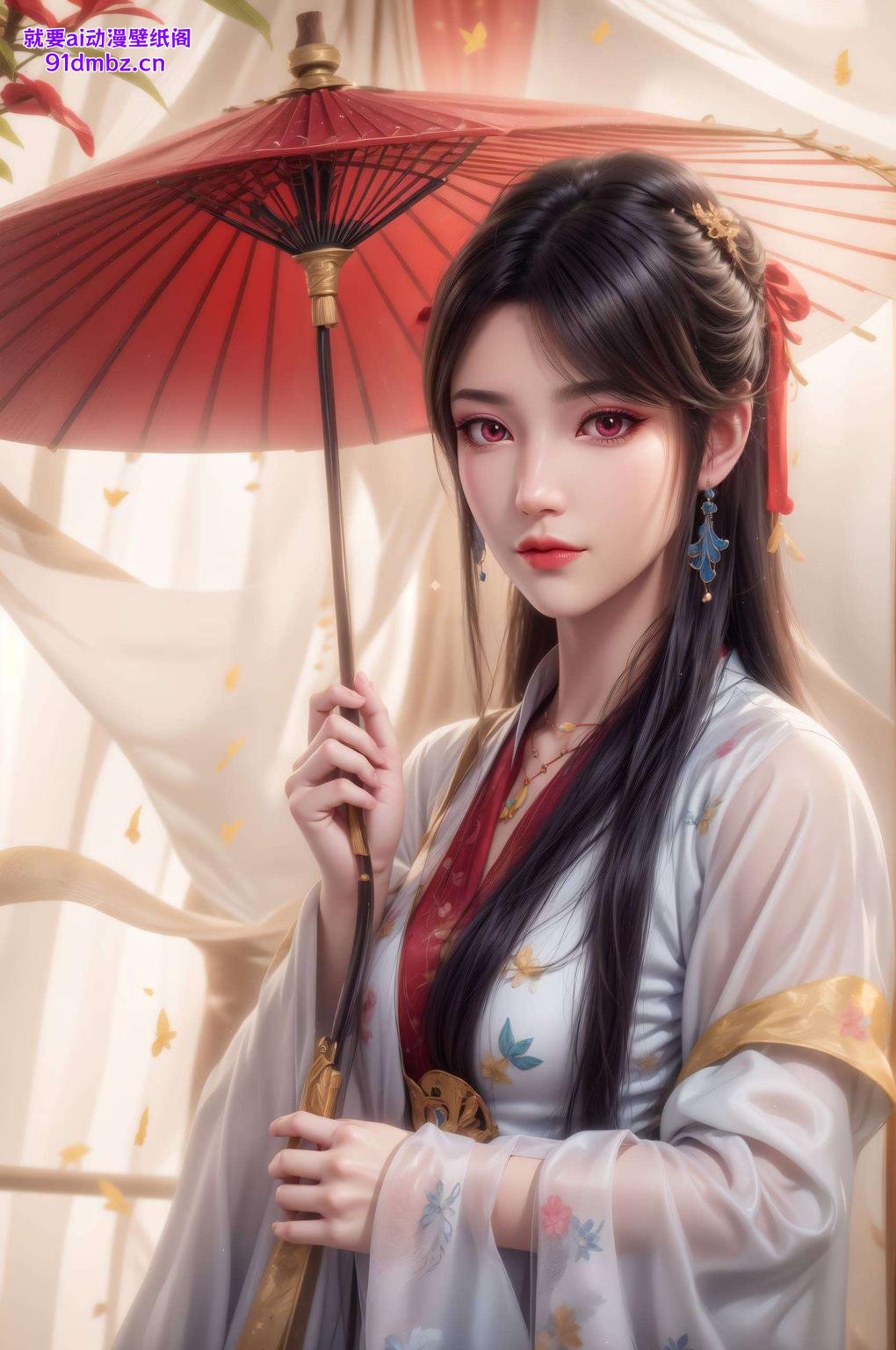 淡淡的忧伤中透着完美的像素质感这款伤感完美像素的iPhone桌面壁纸