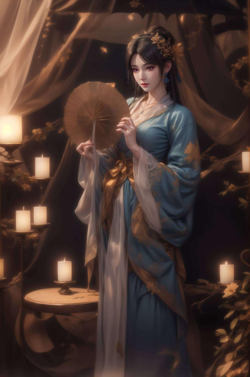 快来体验吧！ins风满满