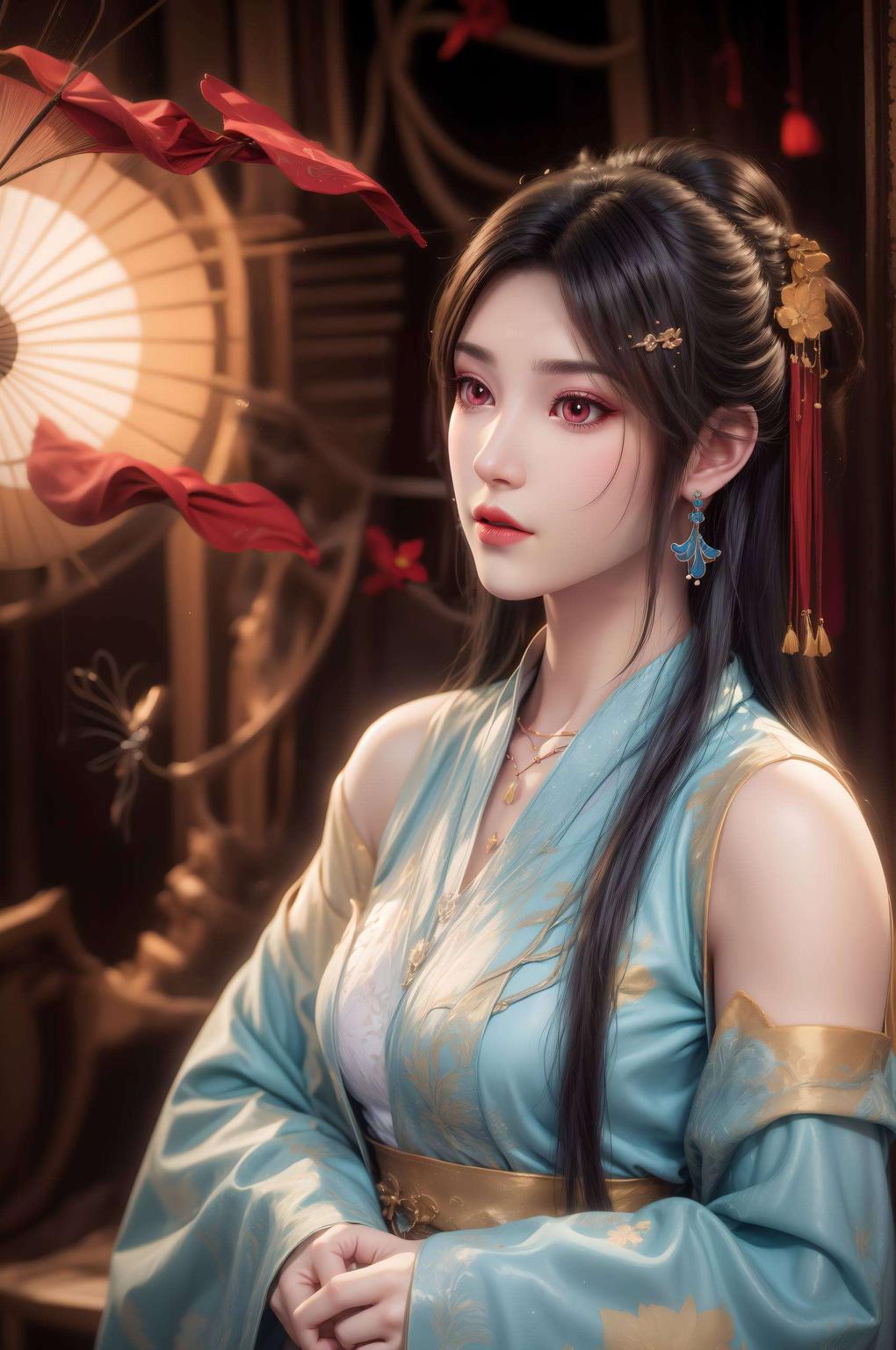 高清壁纸点亮手机每一刻！