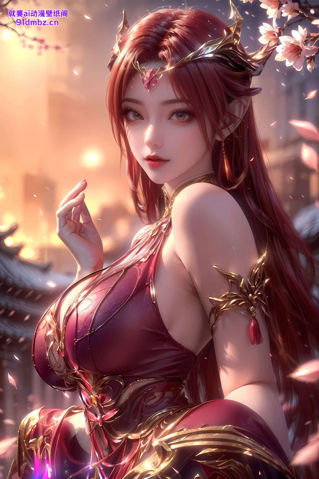 百炼成神之路感受战斗之美