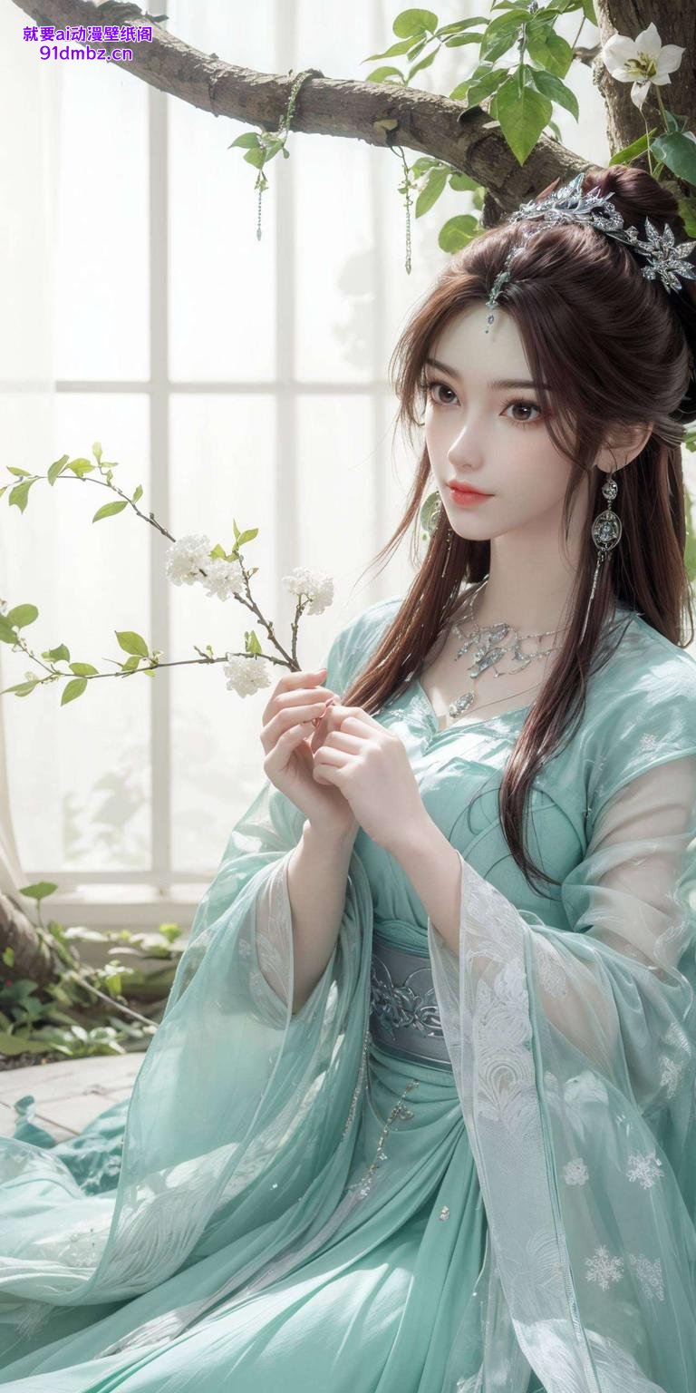 快来下载体验吧！