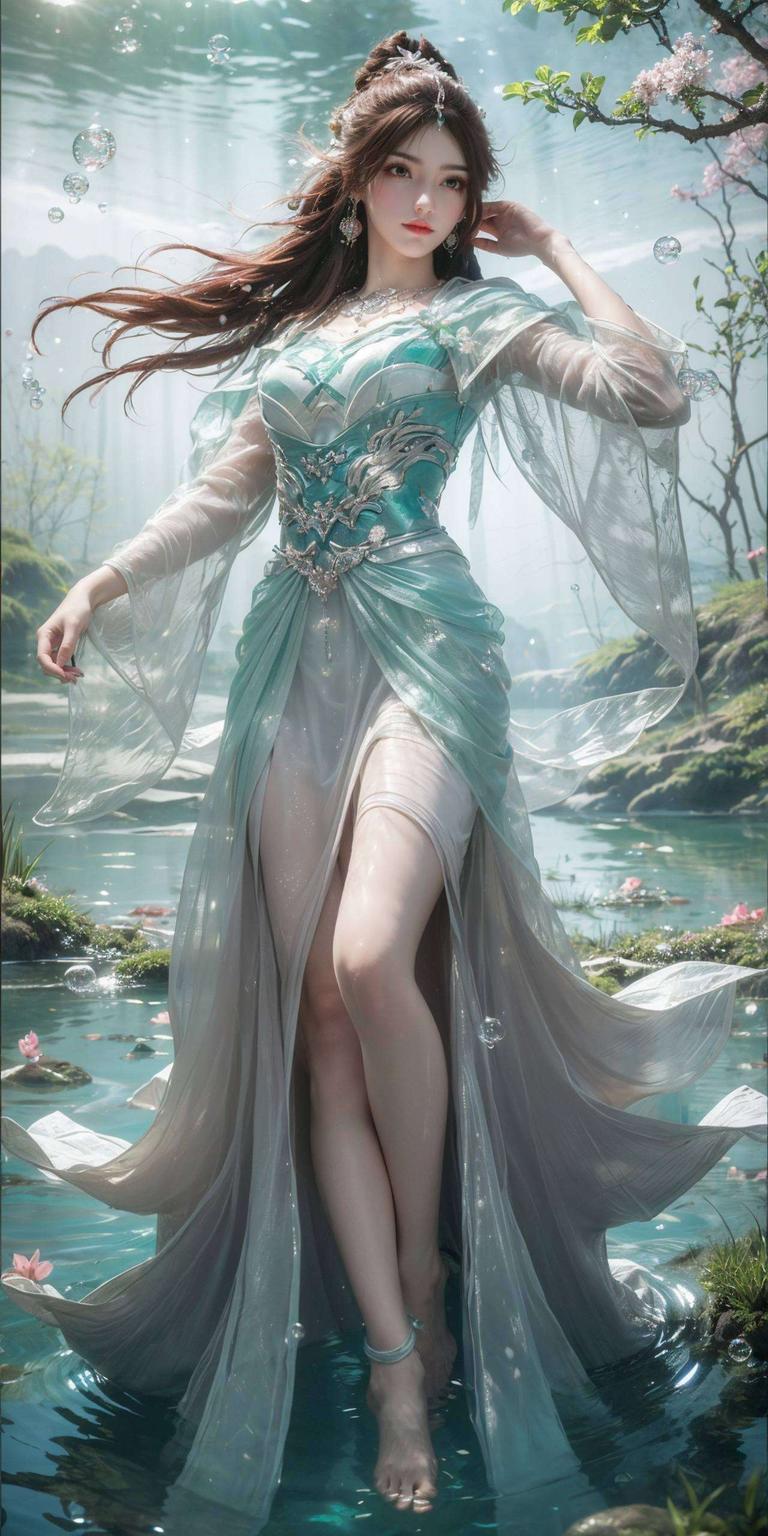 点亮你的屏幕吧！