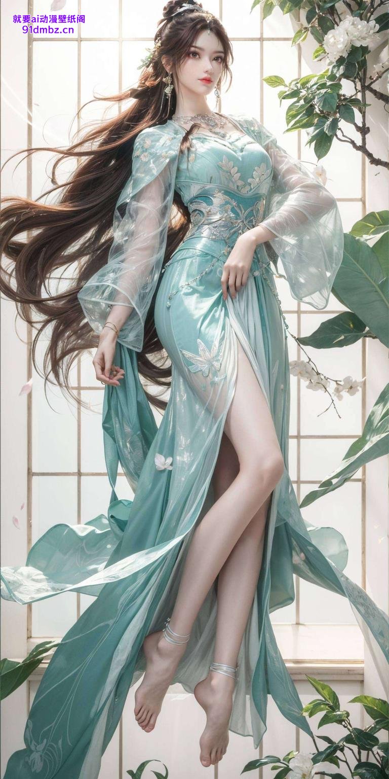 萌化你的每一天！集结了动漫美女叶倾仙的可爱头像