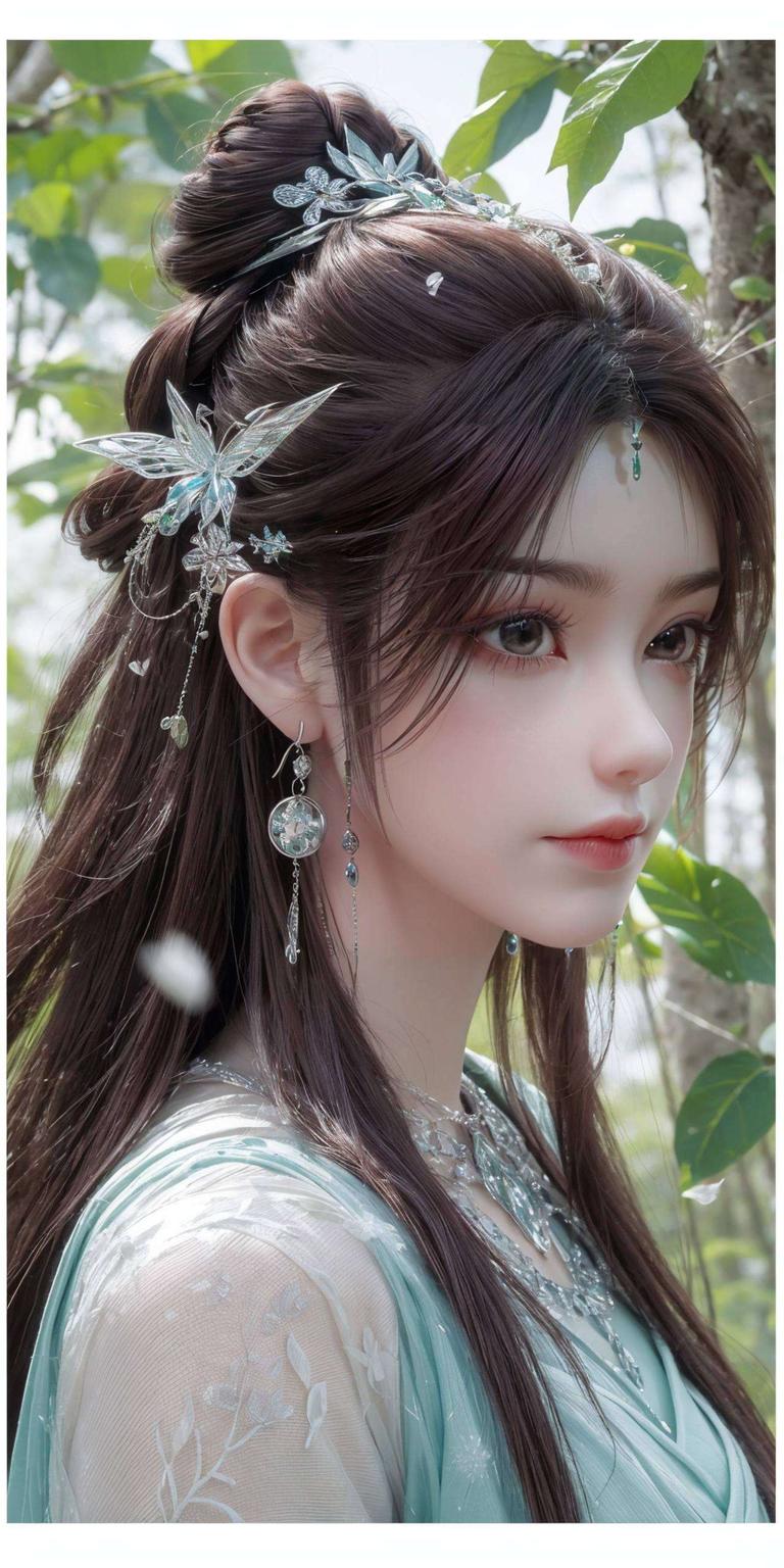 轻松办公每一天电脑桌面瞬间焕新