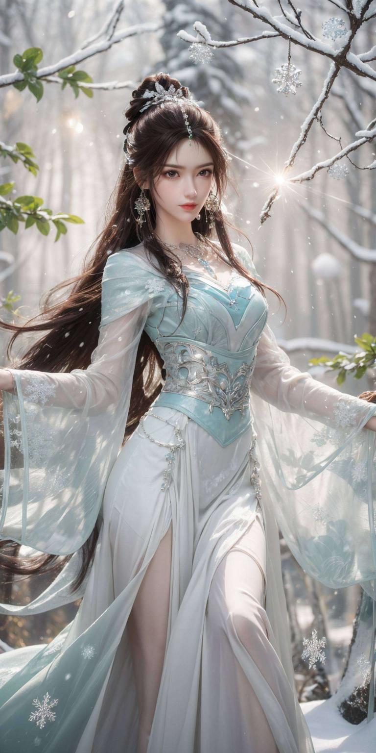 一起来欣赏吧！