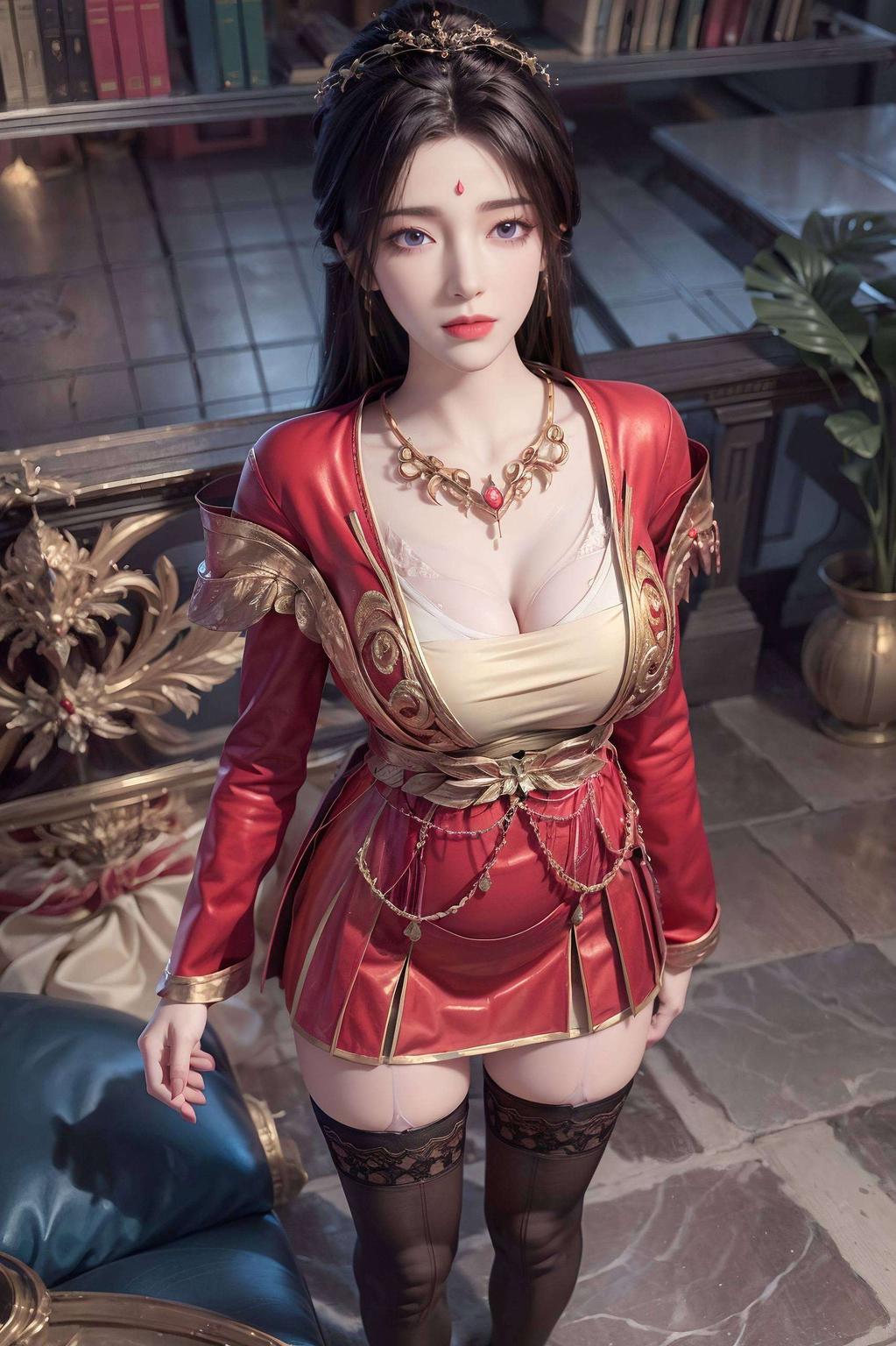 护眼色彩点亮安卓桌面