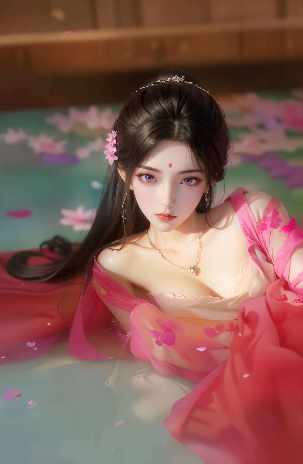 手机控们星光点缀