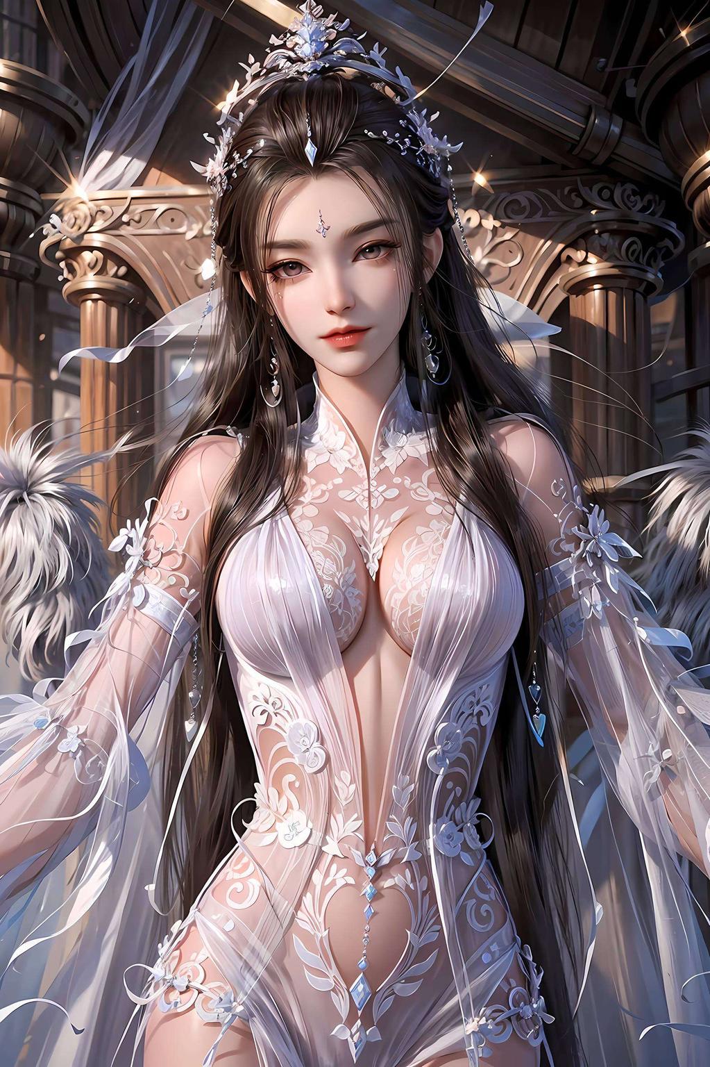 “大家好赶紧来下载