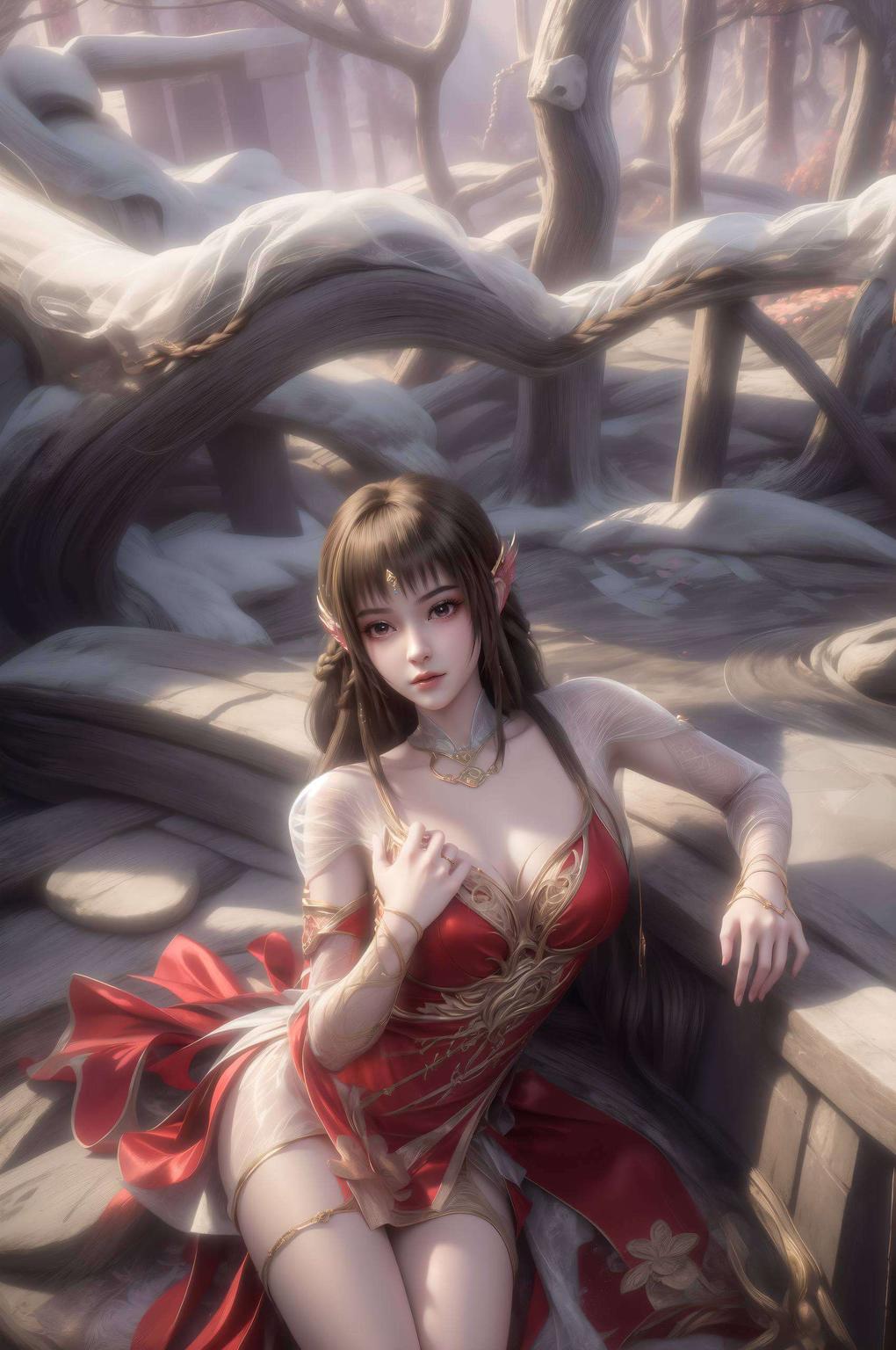 夏日气息扑面而来让你的iPad瞬间变身夏日风情小清新桌面