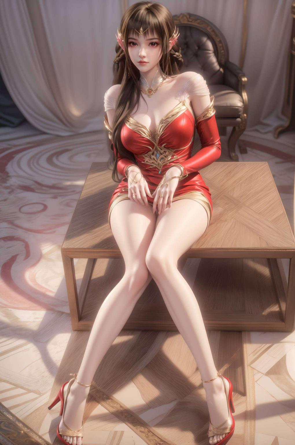 专为iPhone桌面打造！高清壁纸中的云落素材图片