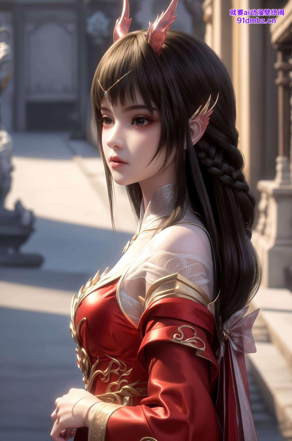 一机在手护眼无忧