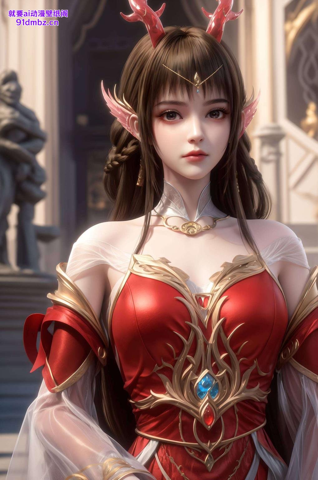 就像云朵在指尖跳舞让你的桌面瞬间活泼起来！