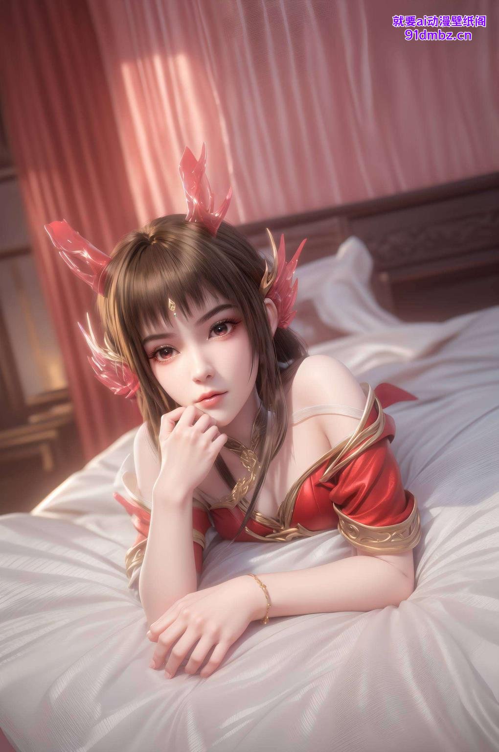 让你的设备与众不同！