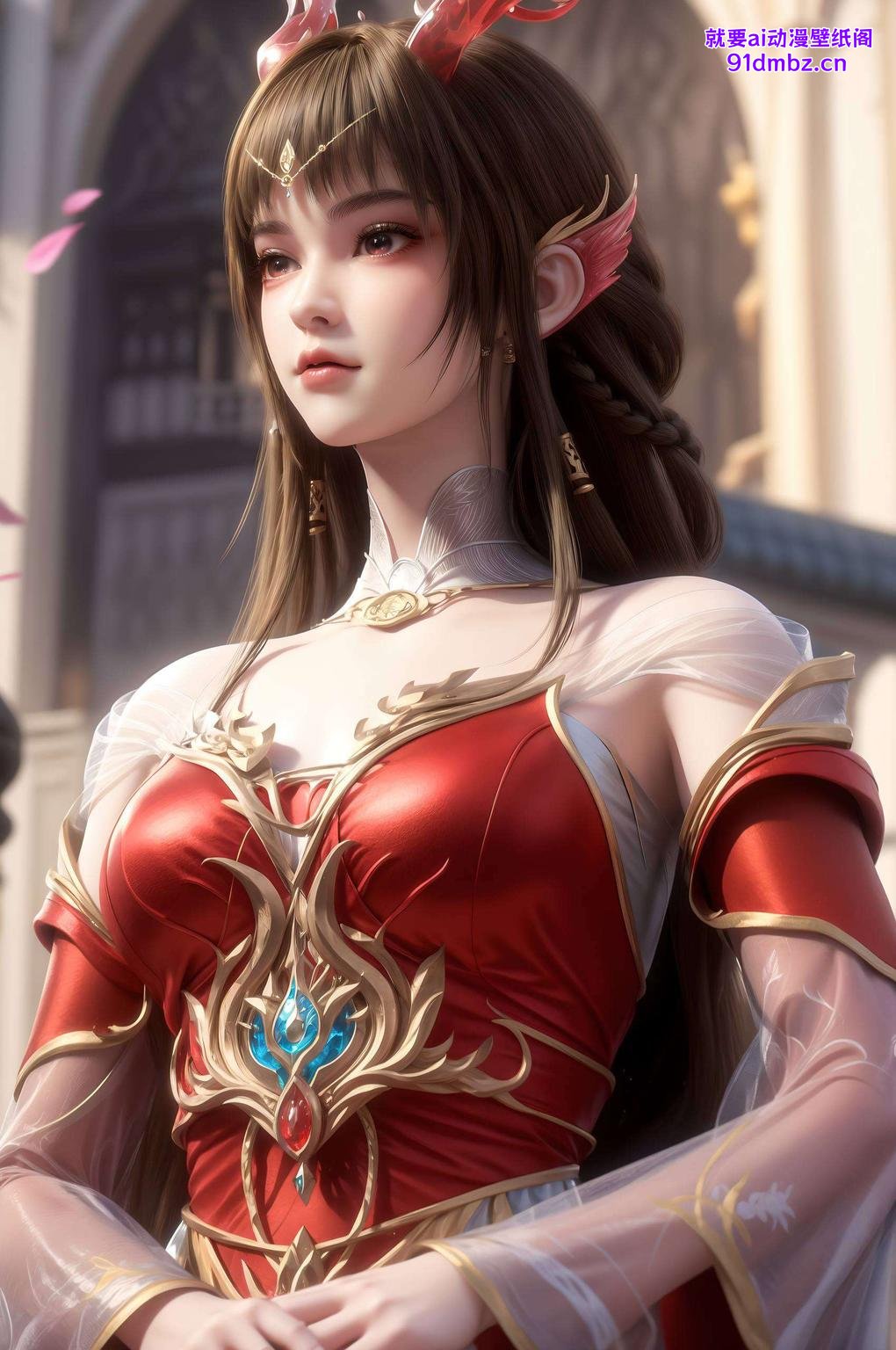 点亮你的手机屏幕！一触即发