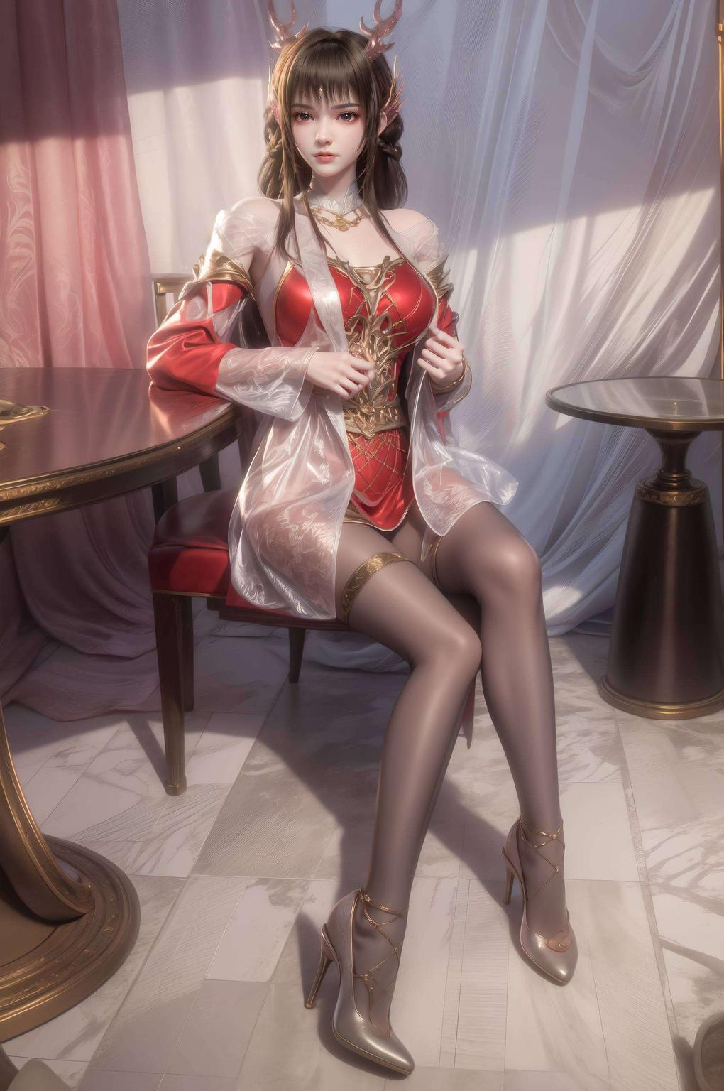 仿佛云朵都触手可及让你的手机瞬间变身为可爱的小宇宙！