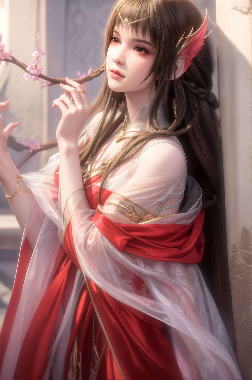 IPad宽屏展现独特风采仿佛云端漫步