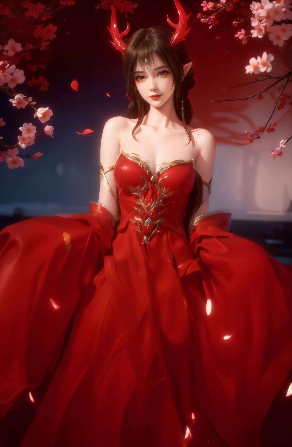 带你领略云落孕妇的高清魅力！这幅照片中构成了一幅动人的艺术壁纸