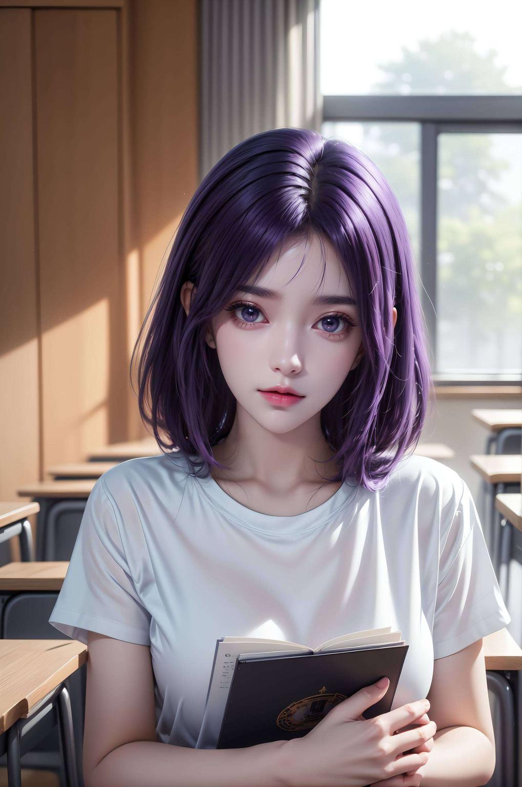 萌萌哒小苹果图案苹果风格