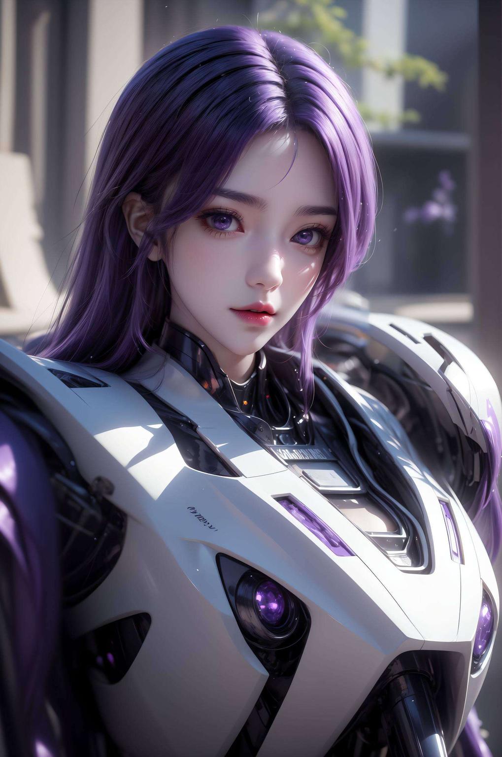 带你领略浩渺宇宙之美星空壁纸