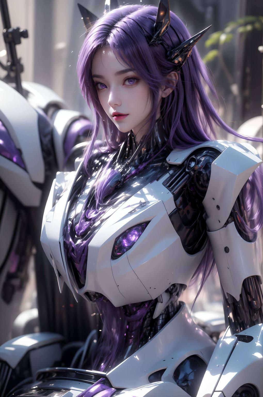 云曦壁纸简约而不简单