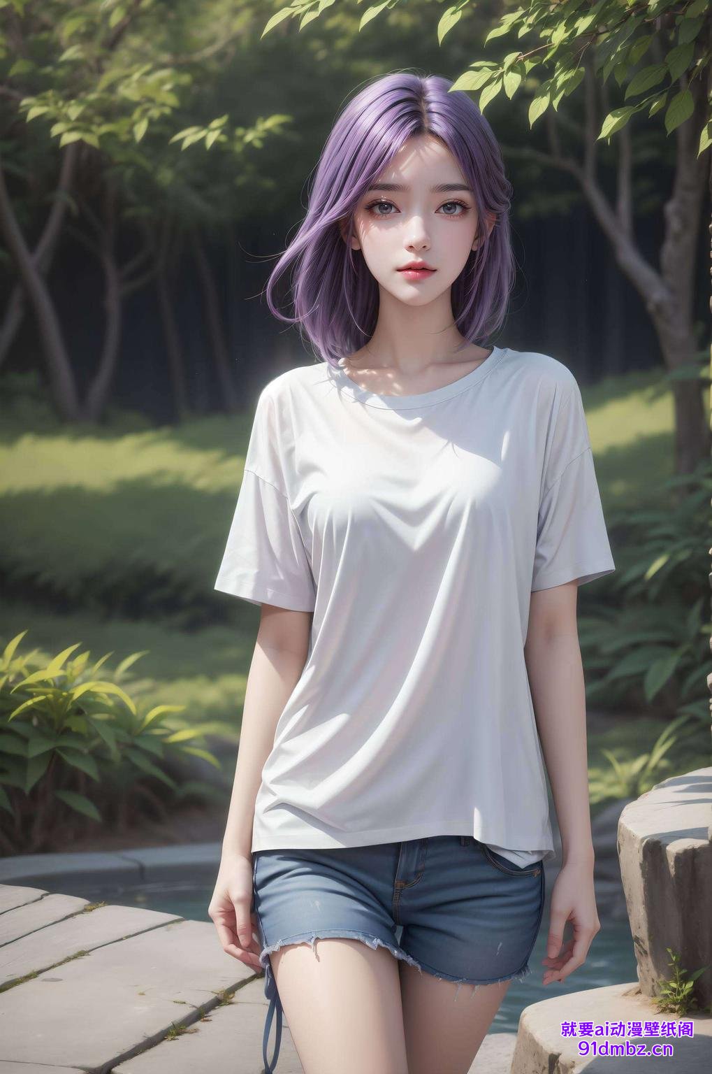 苹果手机必备！看这可爱的小图片粉嫩的色彩