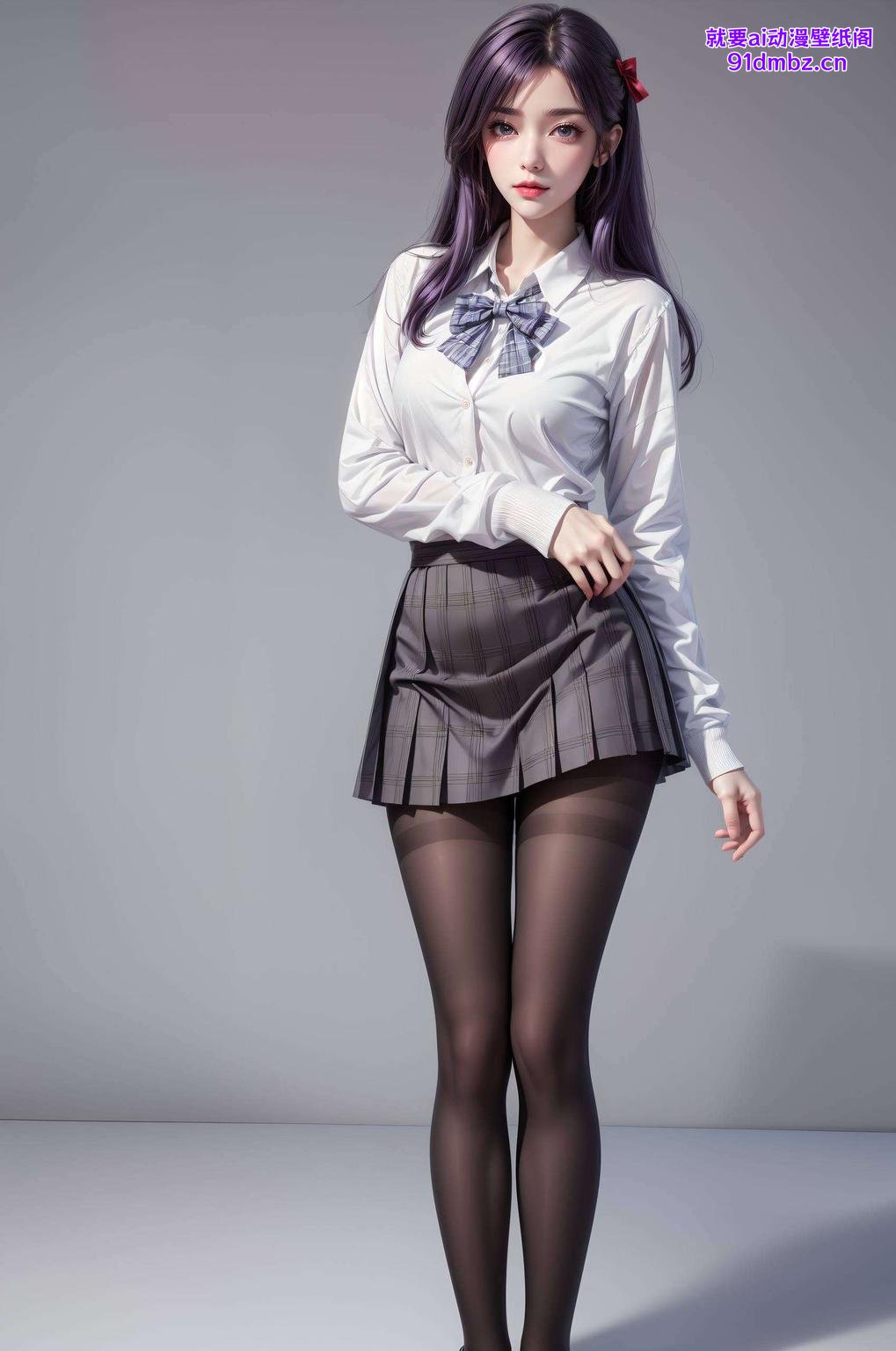 画面清晰今天给大家带来一款特集完美像素的平板简洁壁纸