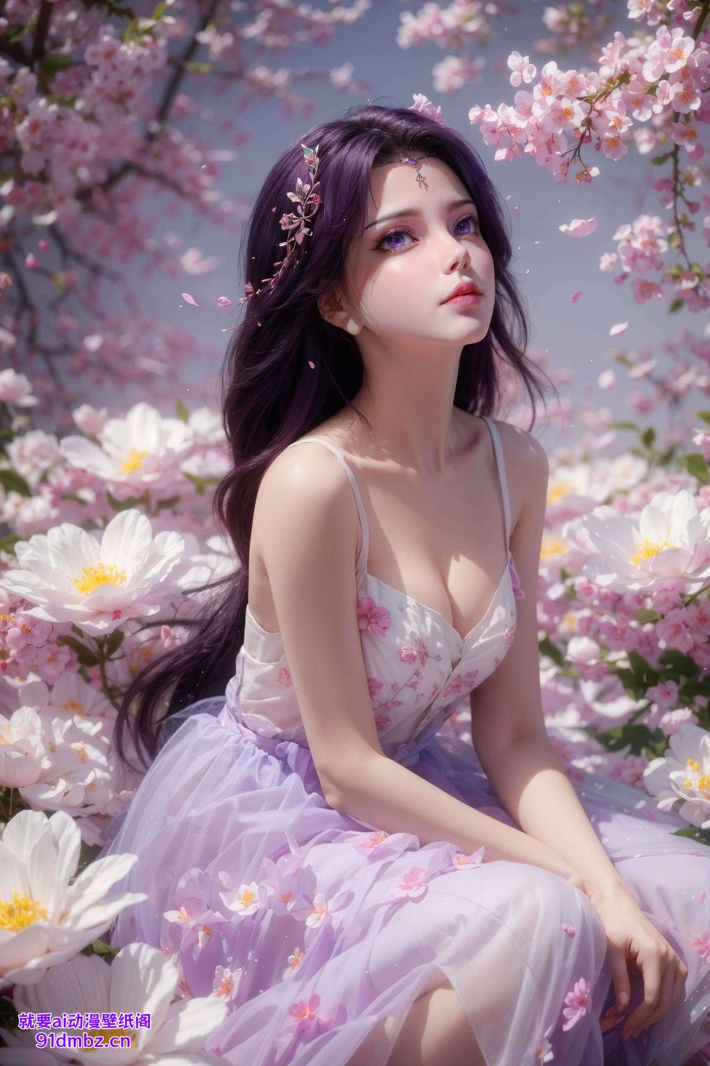 今天给大家带来一款超还原的极简壁纸！看这高清壁纸清新脱俗