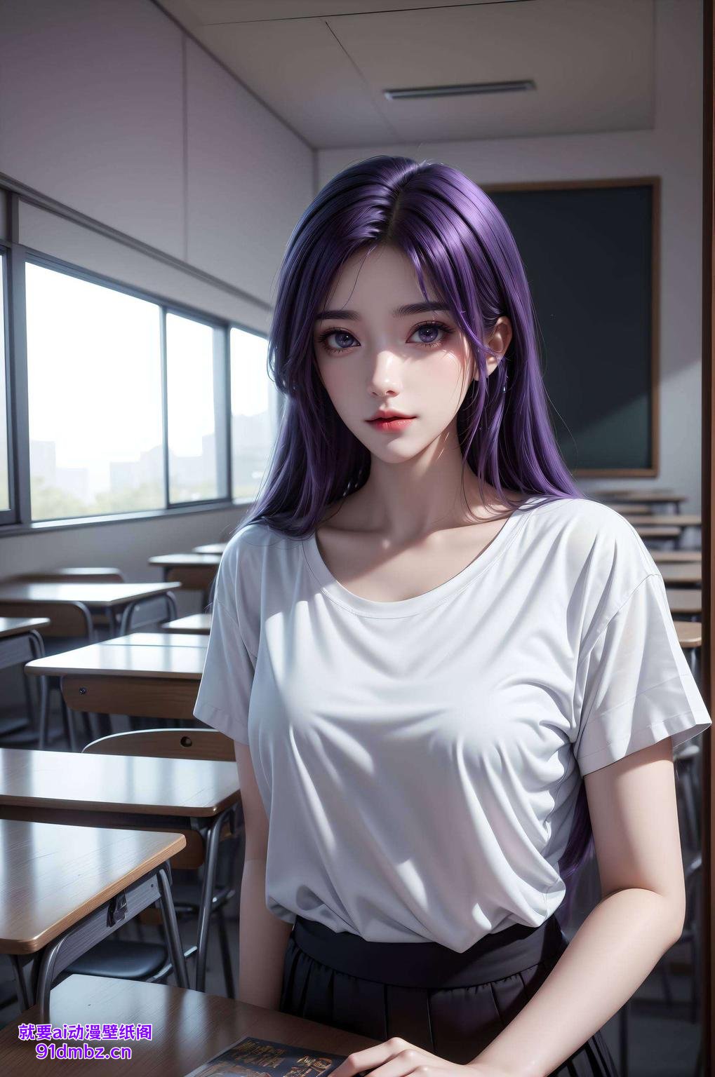 高清炫彩让你的平板瞬间变身幻想世界！