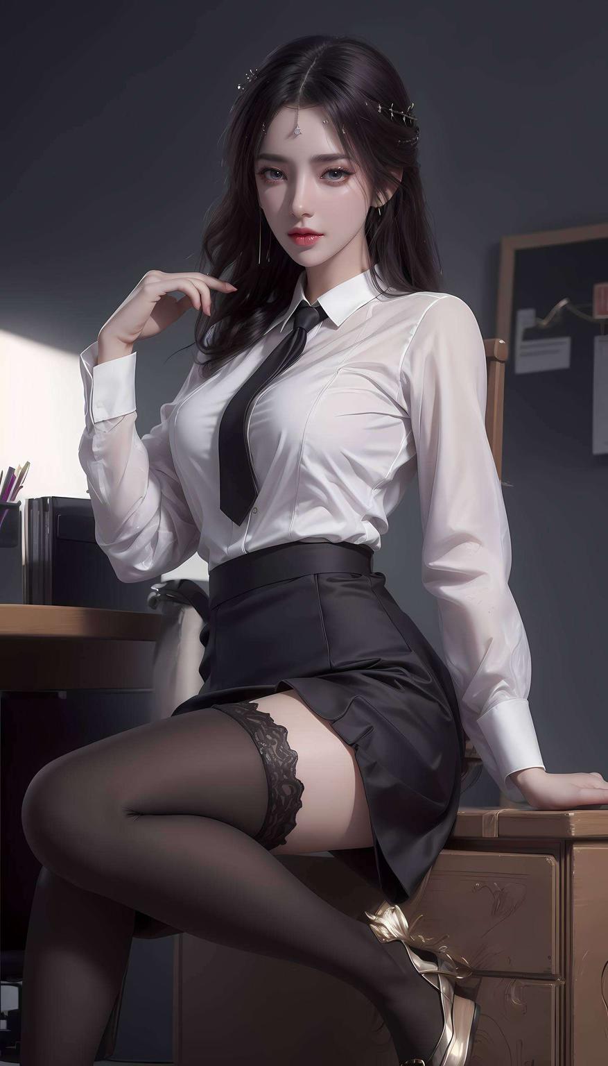 免费下载点亮电脑桌面