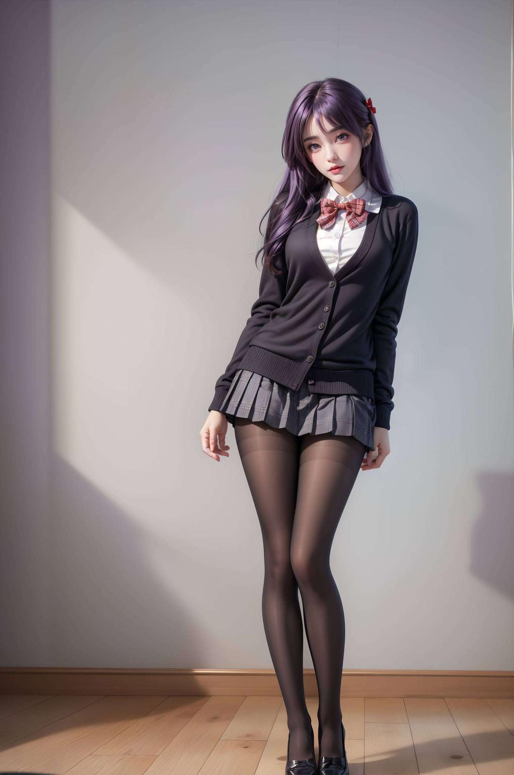 细腻描绘点亮iPhone桌面