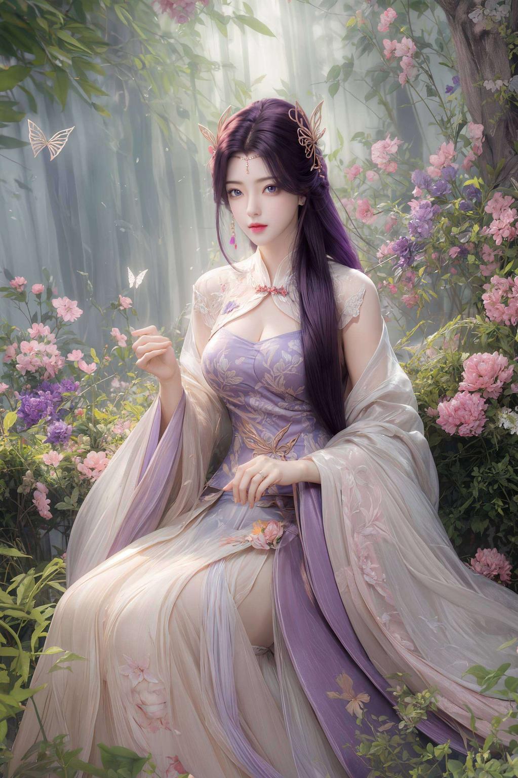 让你的手机瞬间变身潮流达人！#免费壁纸# #手机最美壁纸#带你领略手机最美的风景！高清画质