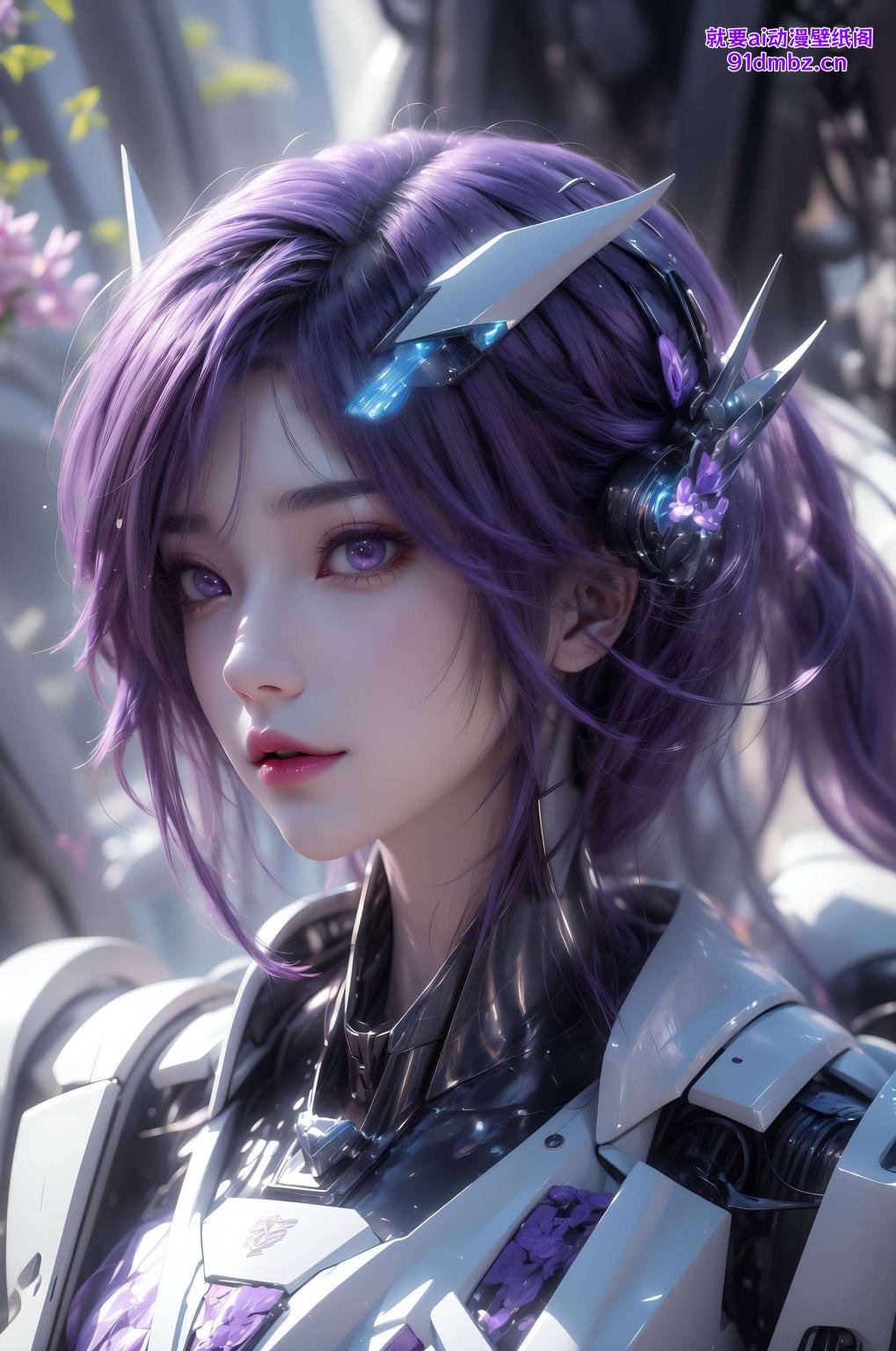 每一帧都是视觉盛宴带给你沉浸式的游戏体验！