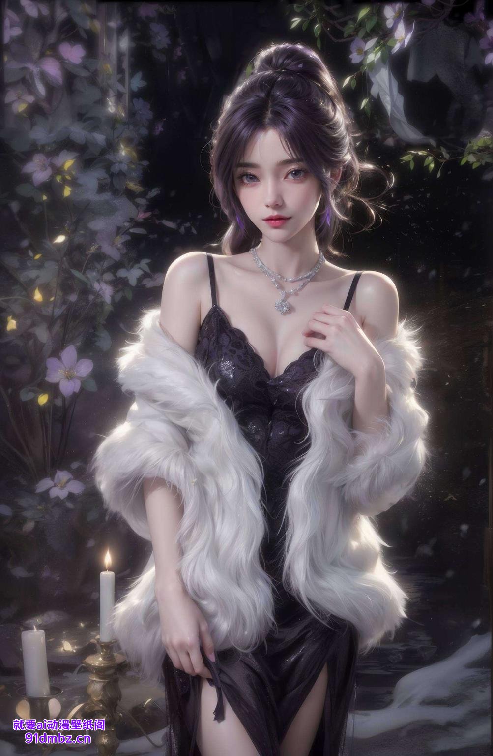 动态效果超赞“嘿