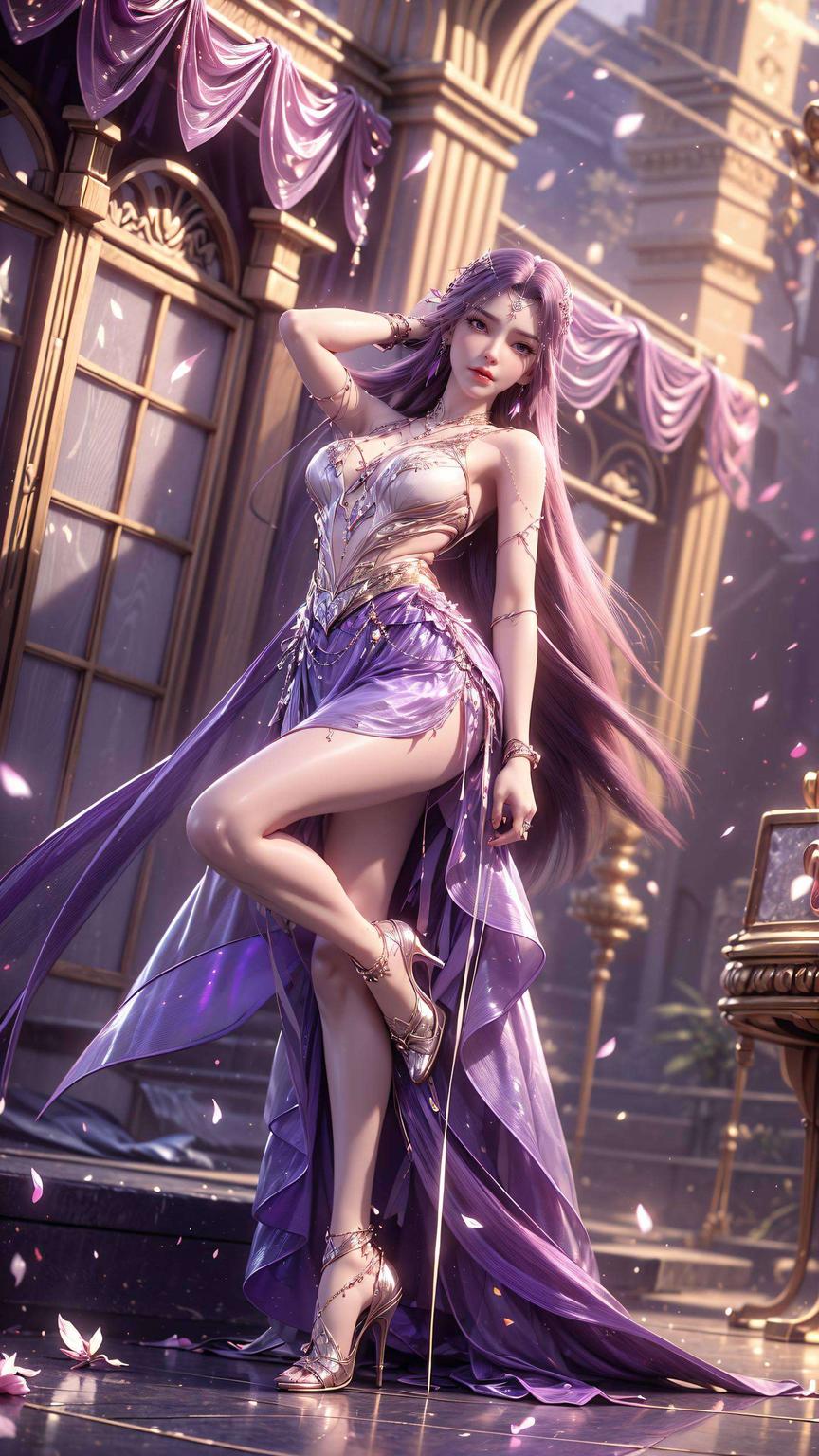 高清画质护眼无忧