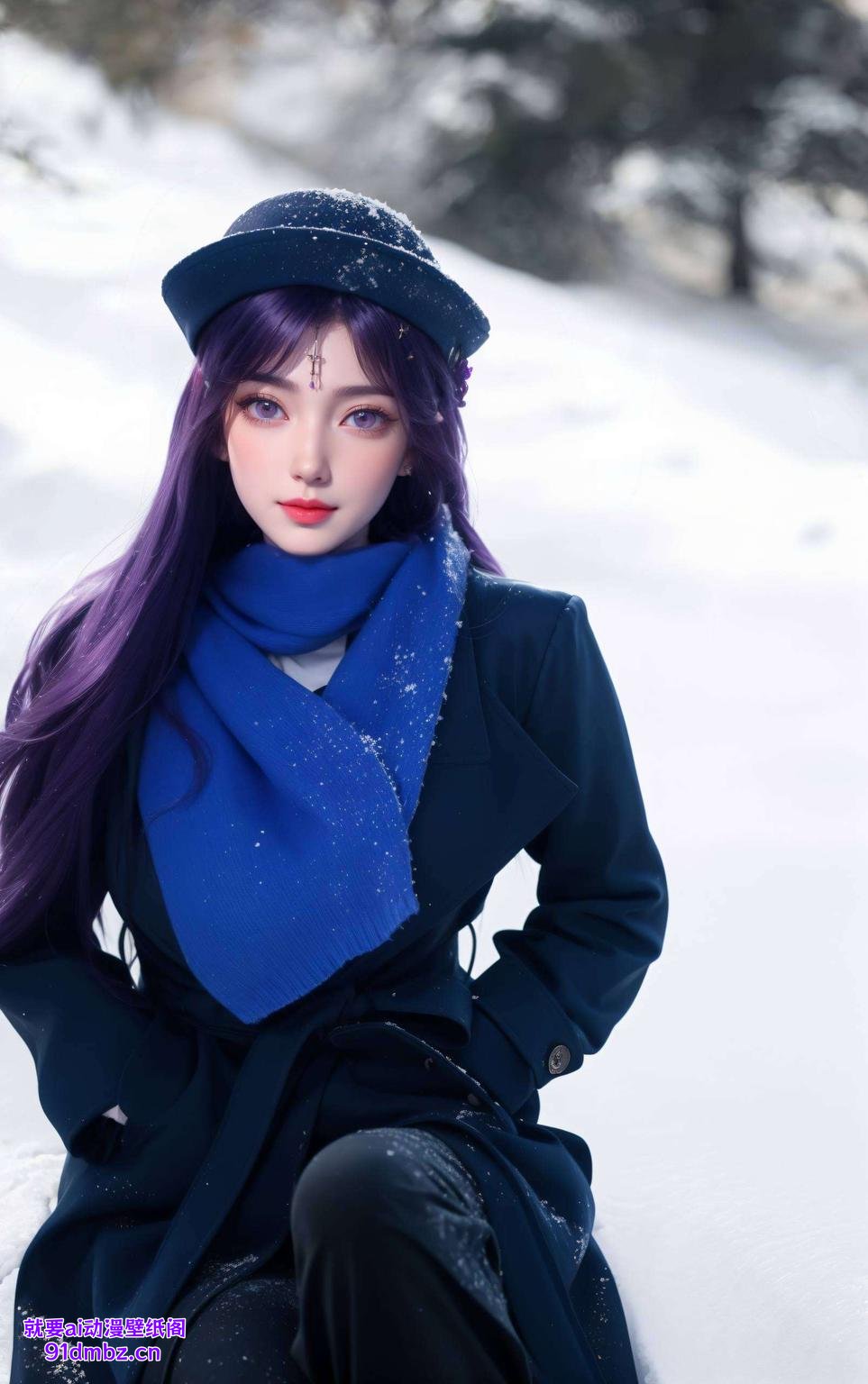 让你的手机瞬间萌化！苹果可爱风！细腻线条勾勒出独特风格