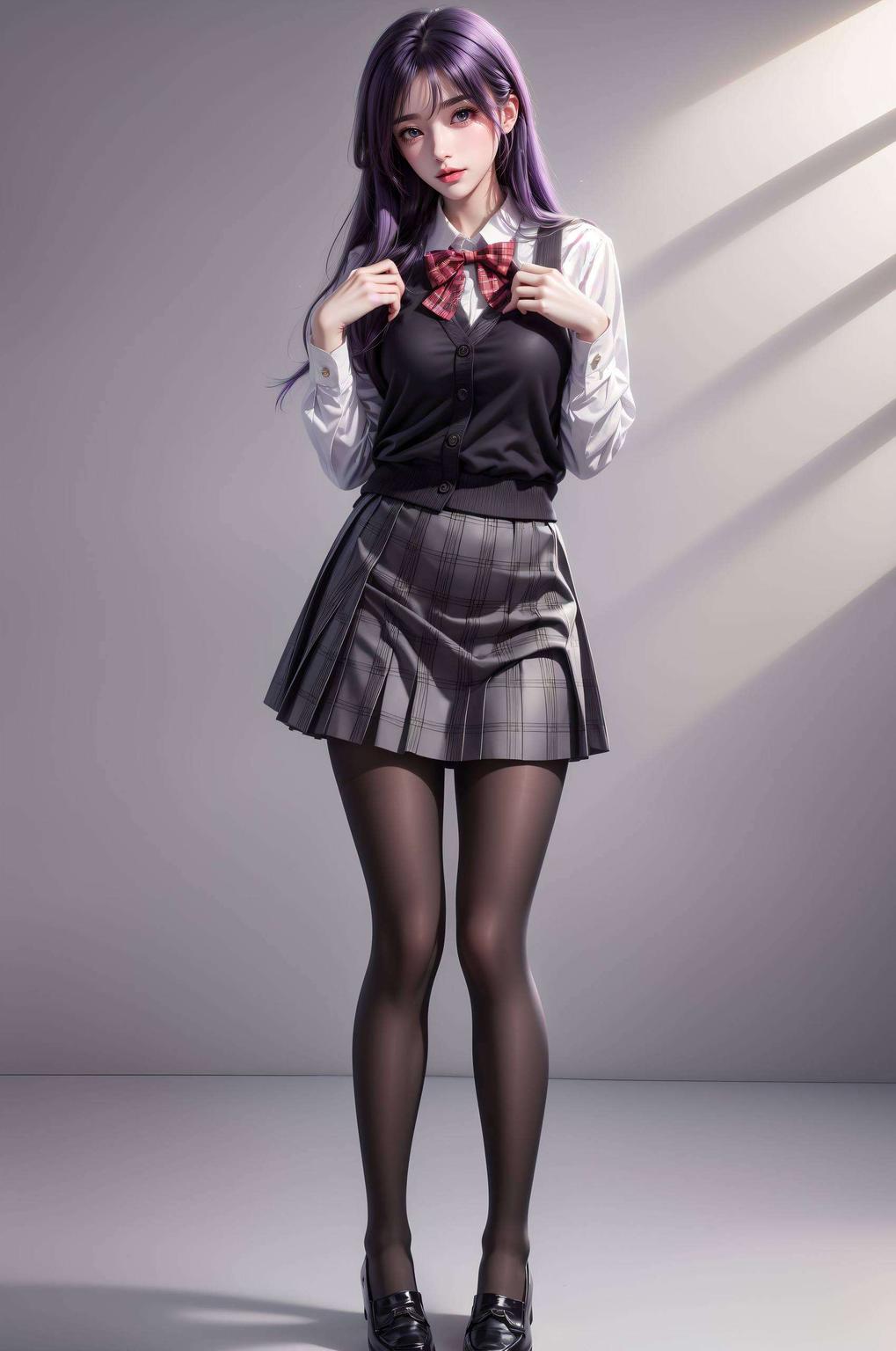 让你的心情瞬间晴朗！