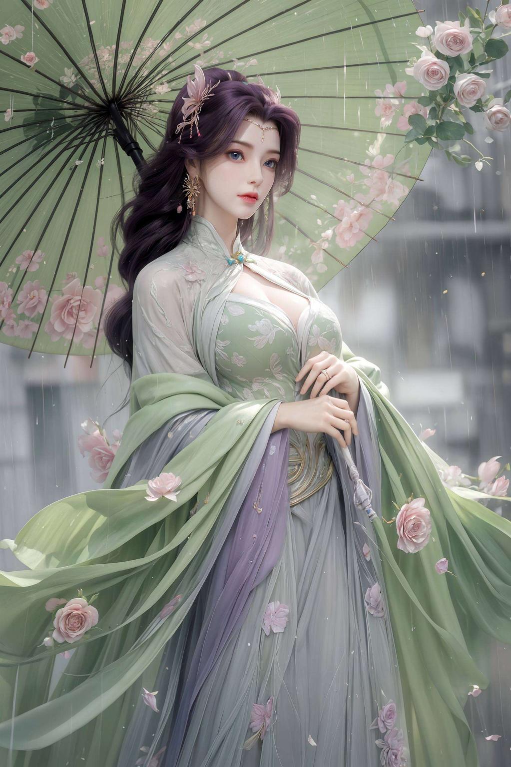 安卓专用让你的手机瞬间变身颜值担当！