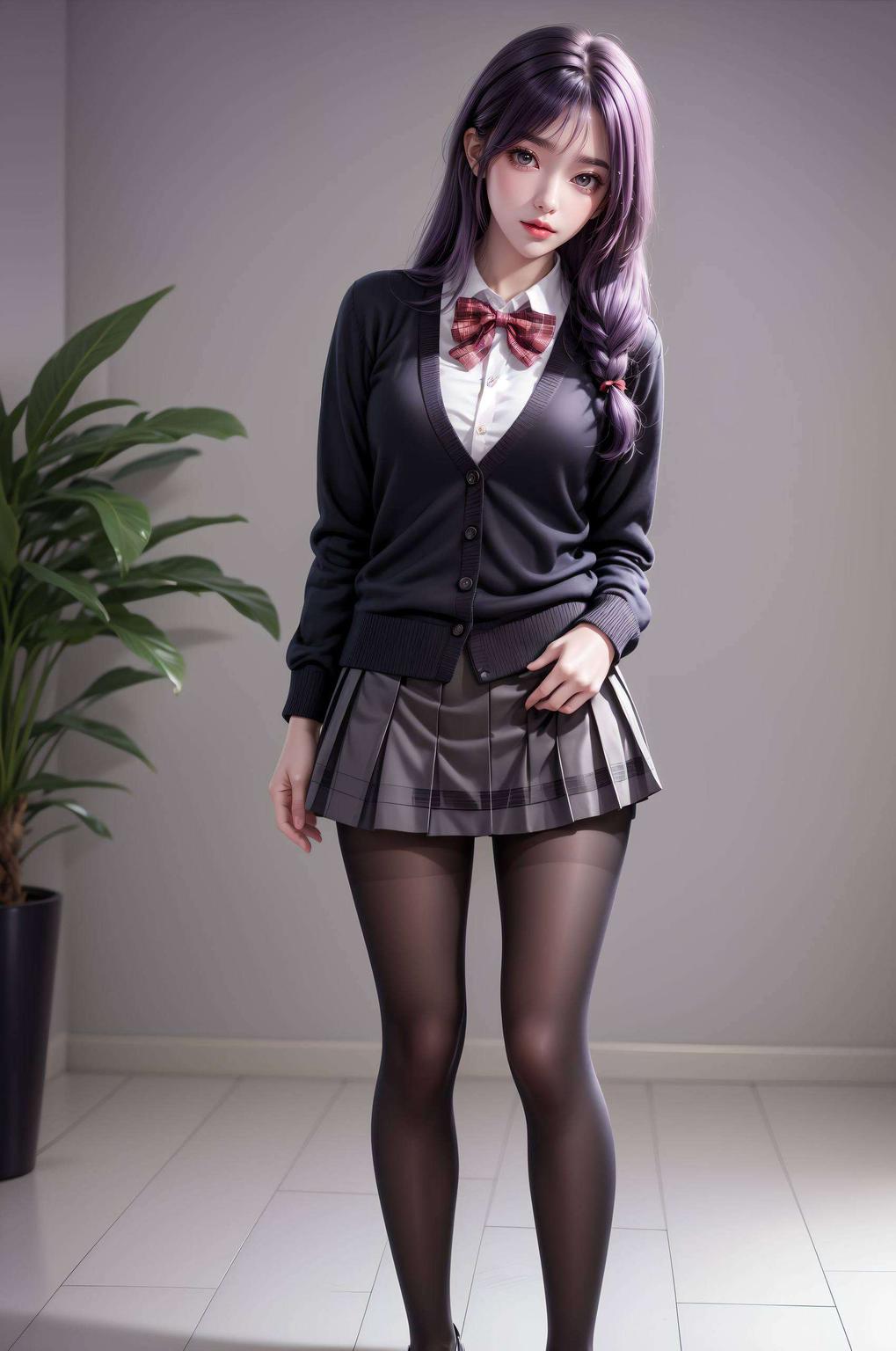 轻轻点击即可下载让你的电脑瞬间焕发新颜！