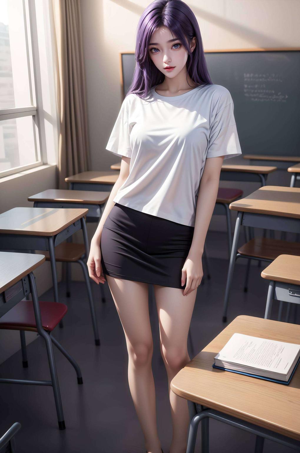 苹果宽屏展现独特风采云曦照片动态壁纸