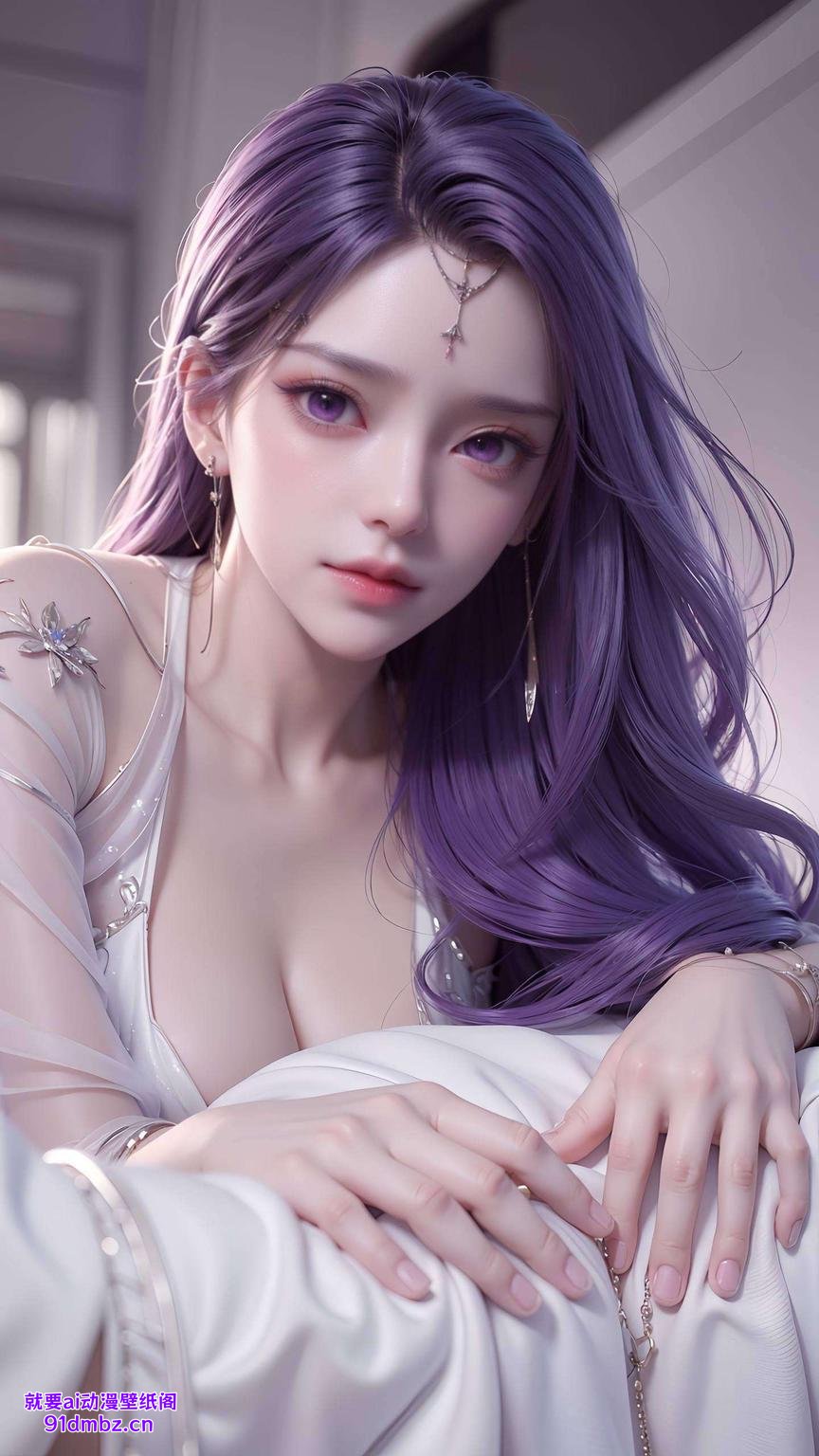 感受古典之美手机锁屏也能诗意盎然