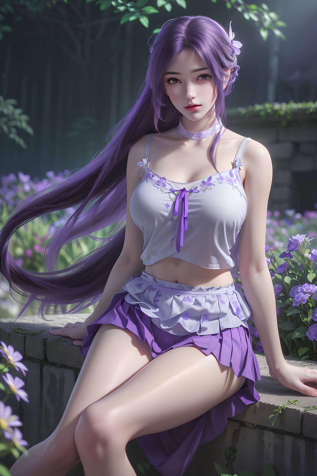 护眼又免费！瞧这细腻的云纹仿佛置身于梦幻的天空之中