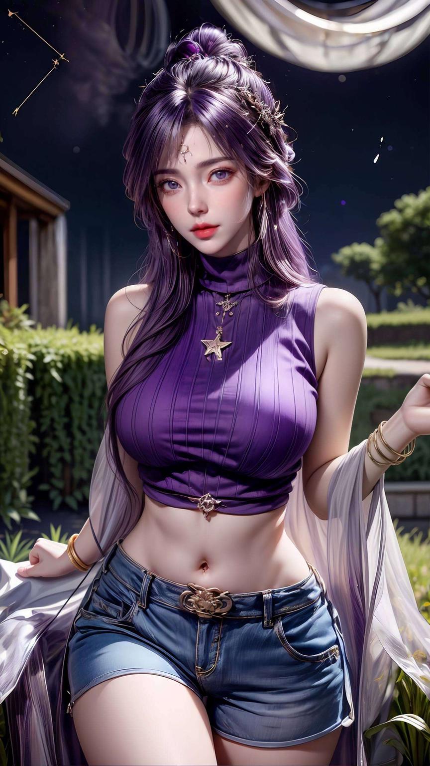 高清画质苹果潮图新宠