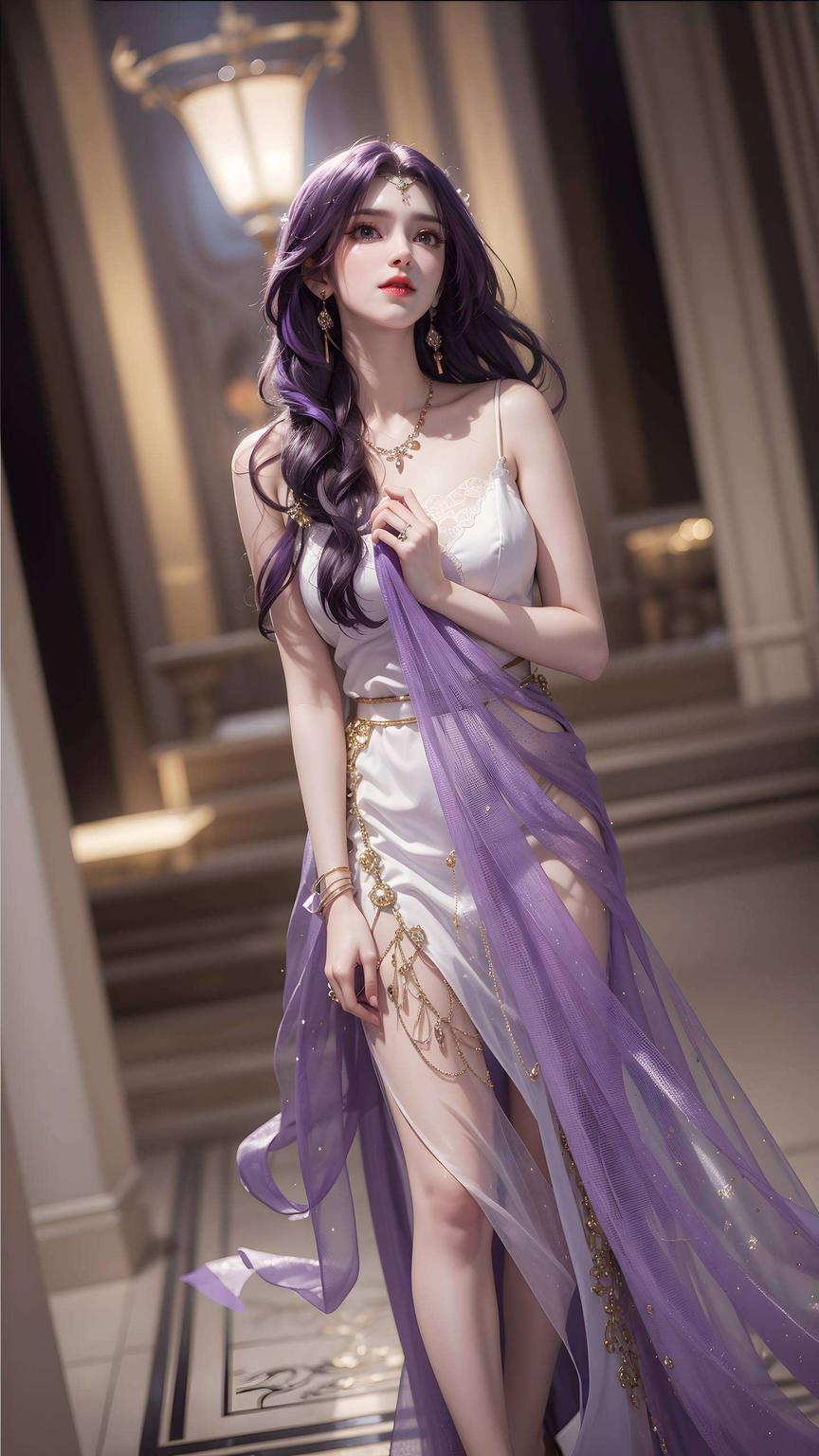 让你的平板瞬间变身视觉盛宴！