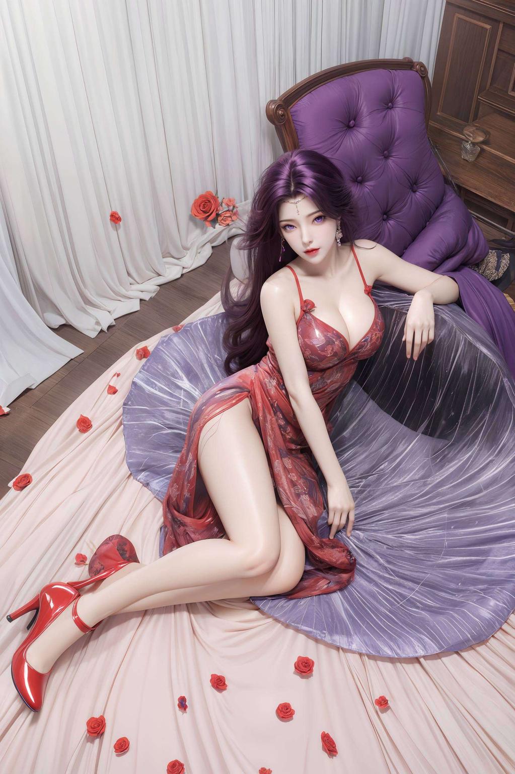 还能让你的桌面焕然一新赶紧来下载吧！