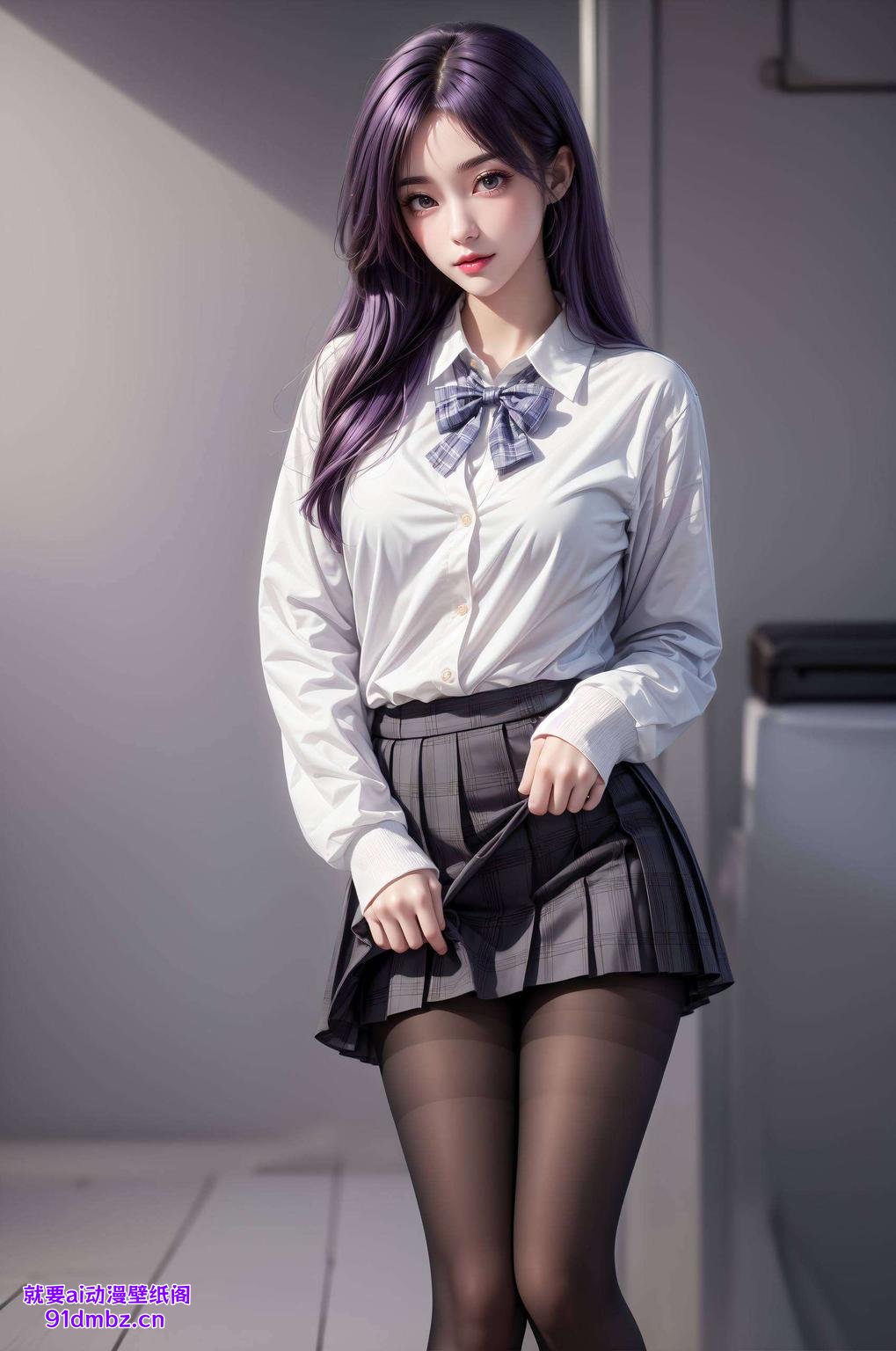 带你领略古风之美石昊云曦拼接壁纸